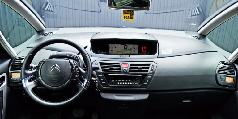 image_17_20-09-2025_16-02-58