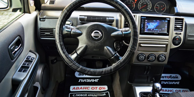 image_17_26-09-2025_10-28-07