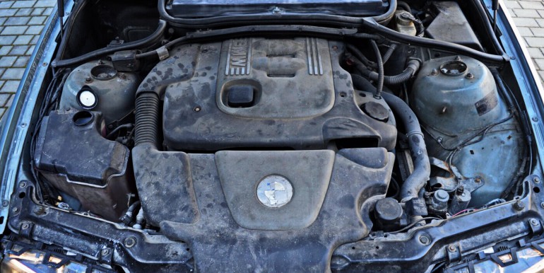 image_17_26-09-2025_16-44-44