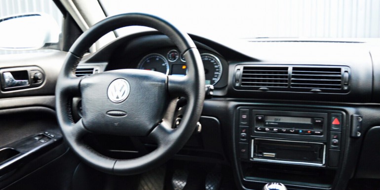 image_18_06-09-2025_12-01-09