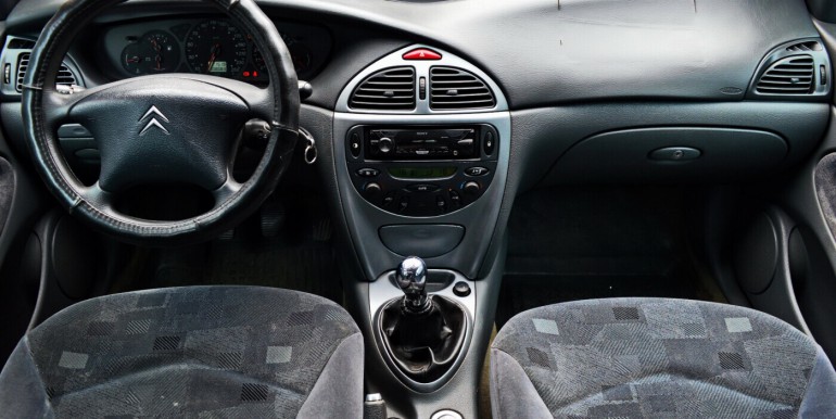 image_18_06-09-2025_18-34-12