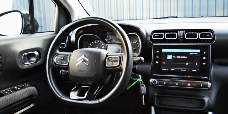 image_18_09-09-2025_18-04-35