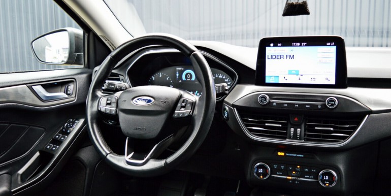 image_18_12-09-2025_09-25-34