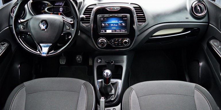 image_18_13-09-2025_16-59-22