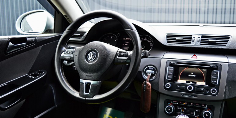 image_18_18-09-2025_10-36-14