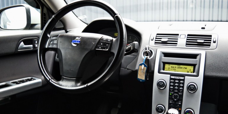 image_18_20-09-2025_15-17-56