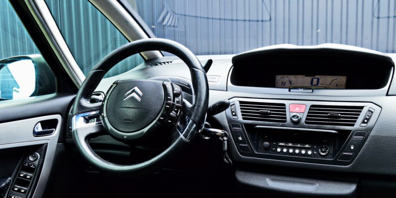 image_18_20-09-2025_16-02-58