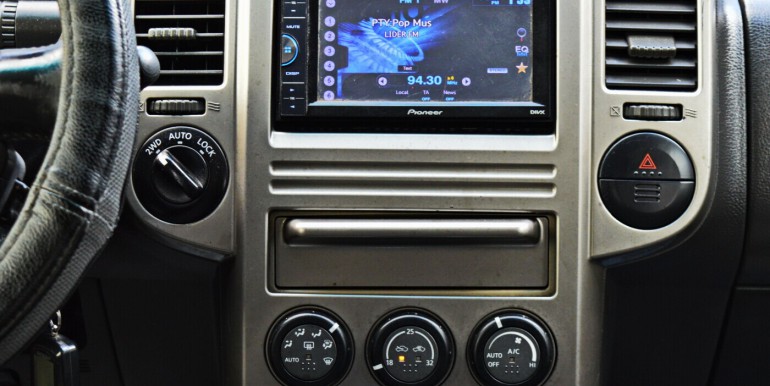 image_18_26-09-2025_10-28-07