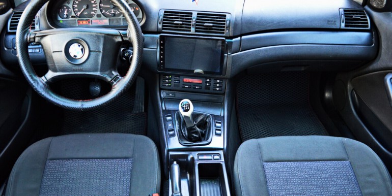 image_18_26-09-2025_16-44-44