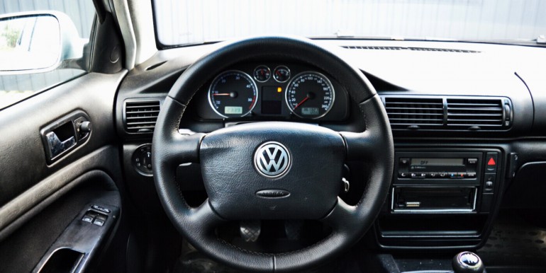 image_19_06-09-2025_12-01-09