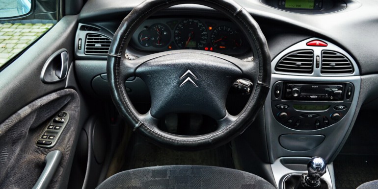 image_19_06-09-2025_18-34-12