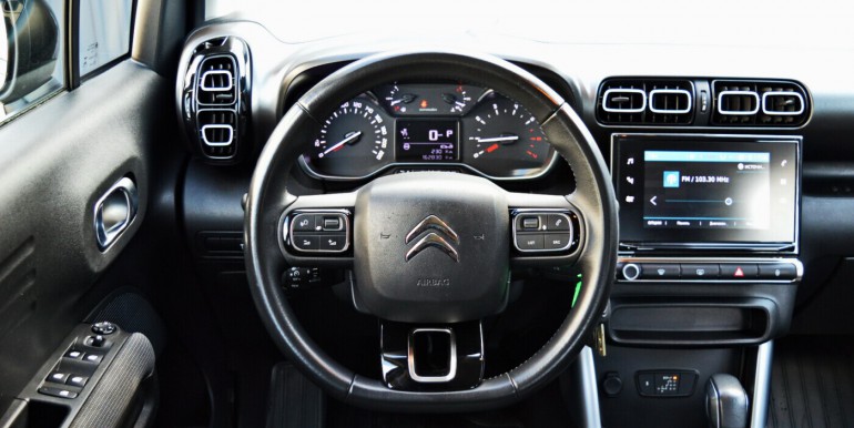 image_19_09-09-2025_18-04-35