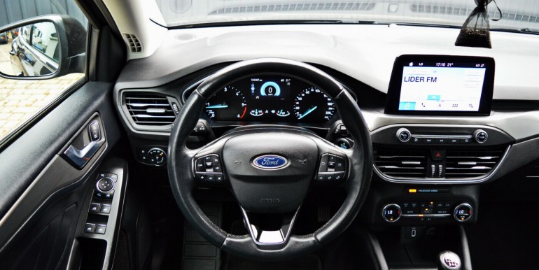 image_19_12-09-2025_09-25-34