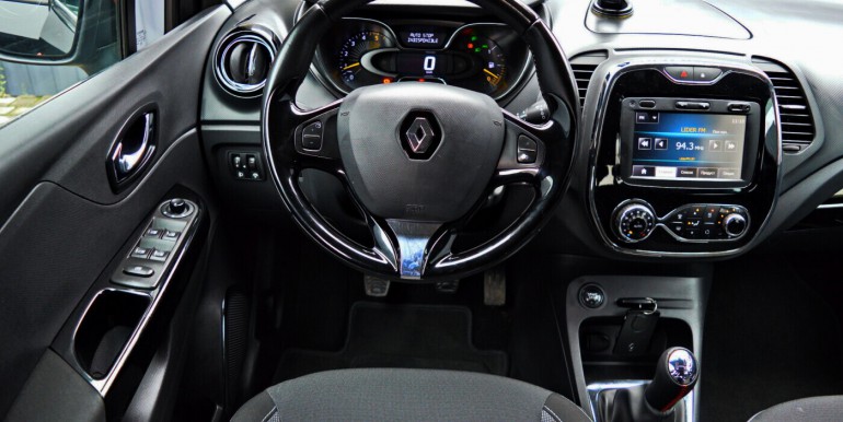 image_19_13-09-2025_16-59-22