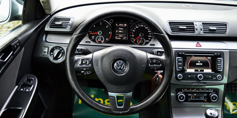 image_19_18-09-2025_10-36-14