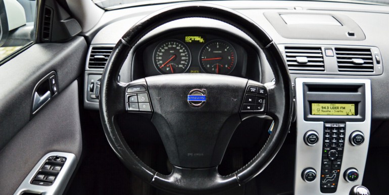 image_19_20-09-2025_15-17-56