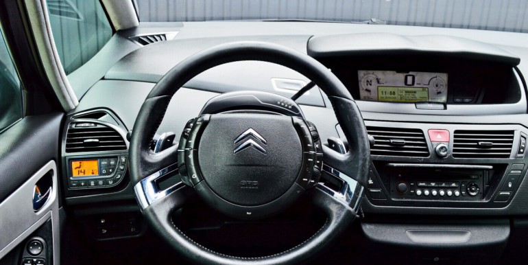 image_19_20-09-2025_16-02-58