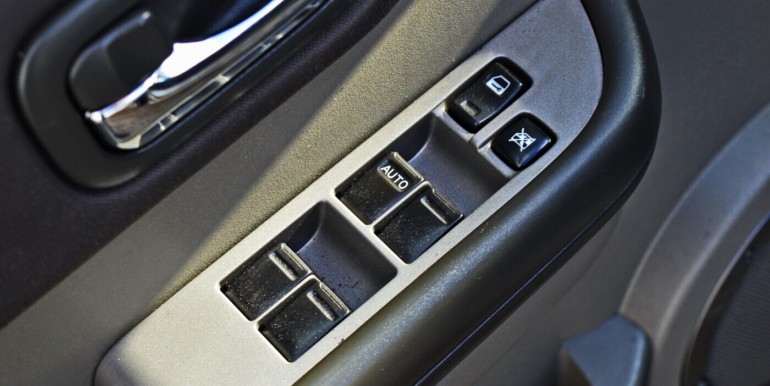 image_19_26-09-2025_10-28-07