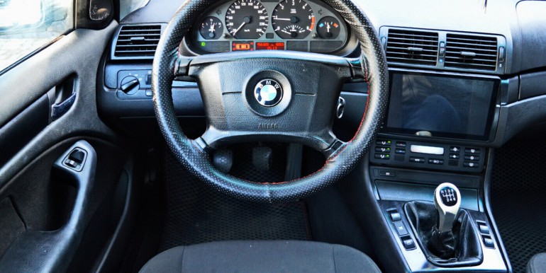 image_19_26-09-2025_16-44-44