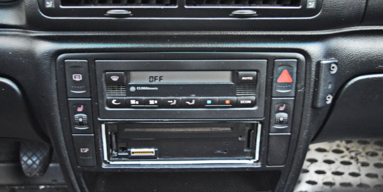 image_20_06-09-2025_12-01-09