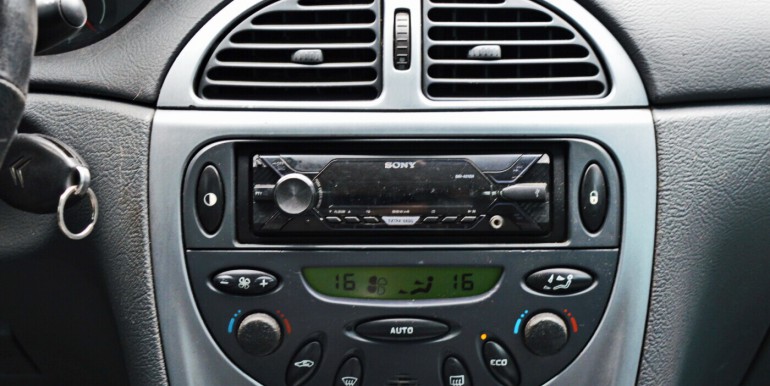 image_20_06-09-2025_18-34-12