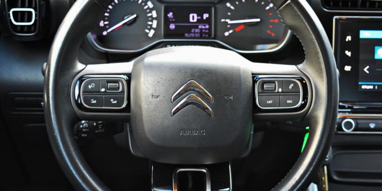 image_20_09-09-2025_18-04-35