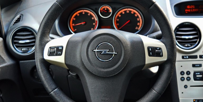 image_20_11-09-2025_13-30-53