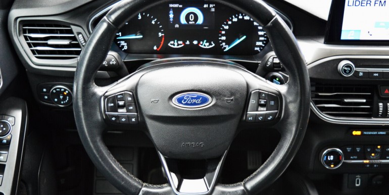 image_20_12-09-2025_09-25-34