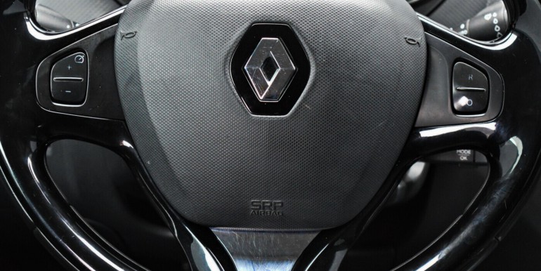 image_20_13-09-2025_16-59-22