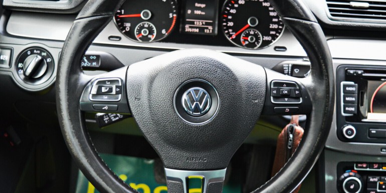 image_20_18-09-2025_10-36-14