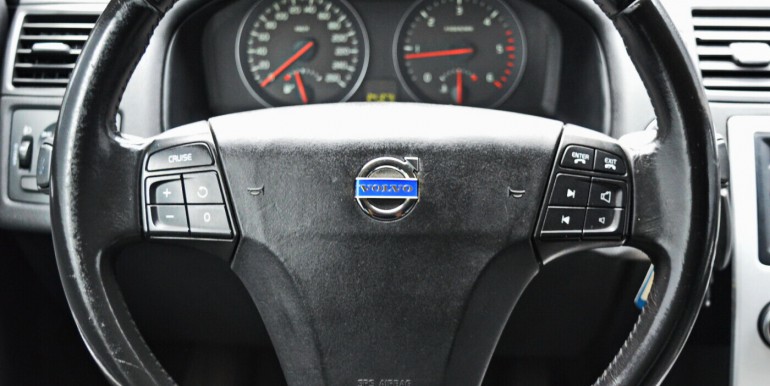 image_20_20-09-2025_15-17-56