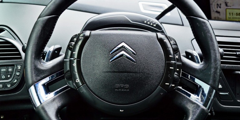 image_20_20-09-2025_16-02-58