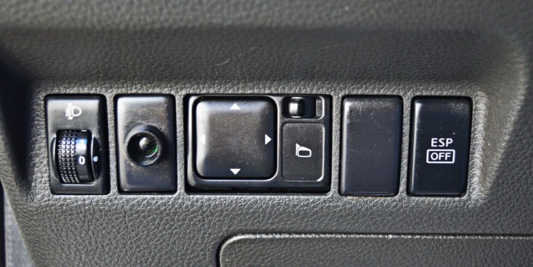 image_20_26-09-2025_10-28-07