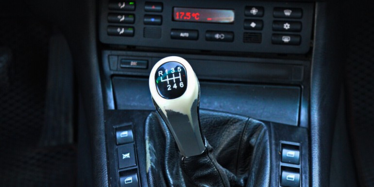 image_20_26-09-2025_16-44-44