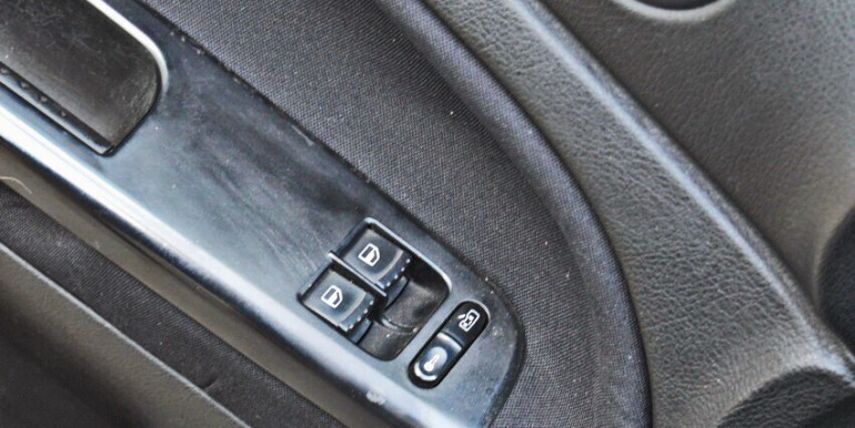 image_21_06-09-2025_12-01-09