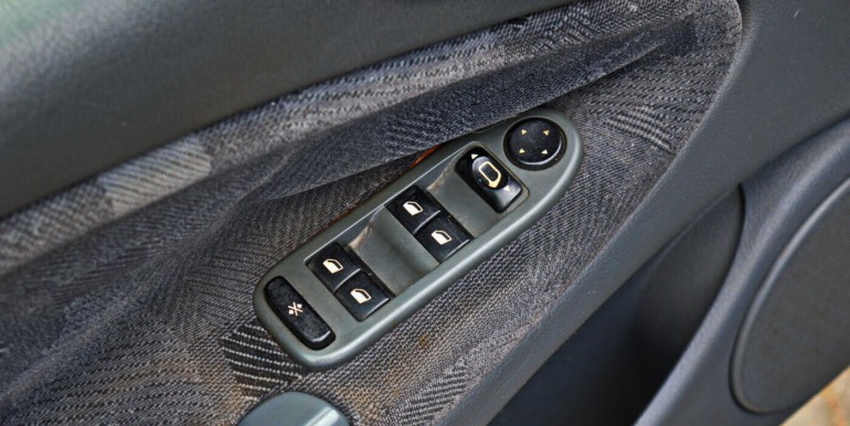 image_21_06-09-2025_18-34-12