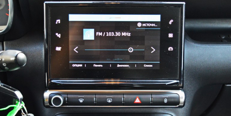 image_21_09-09-2025_18-04-35