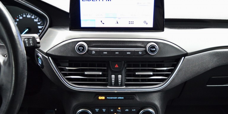 image_21_12-09-2025_09-25-34