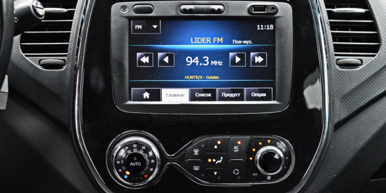 image_21_13-09-2025_16-59-22