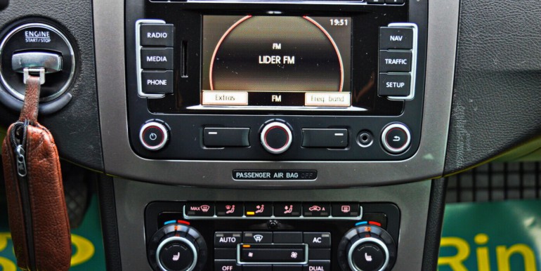 image_21_18-09-2025_10-36-14