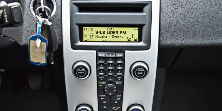 image_21_20-09-2025_15-17-56