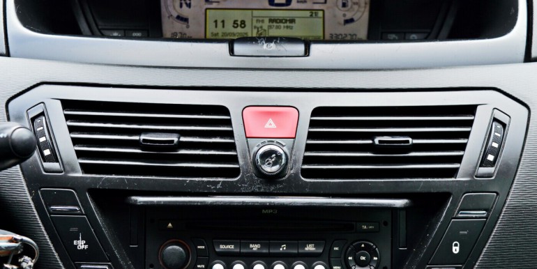 image_21_20-09-2025_16-02-58