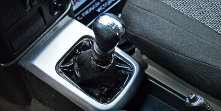 image_21_26-09-2025_10-28-07