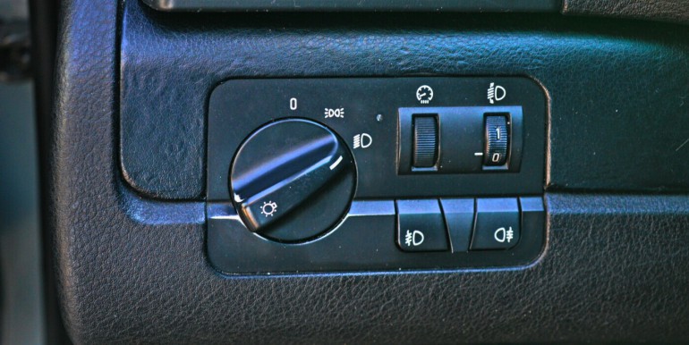 image_21_26-09-2025_16-44-44