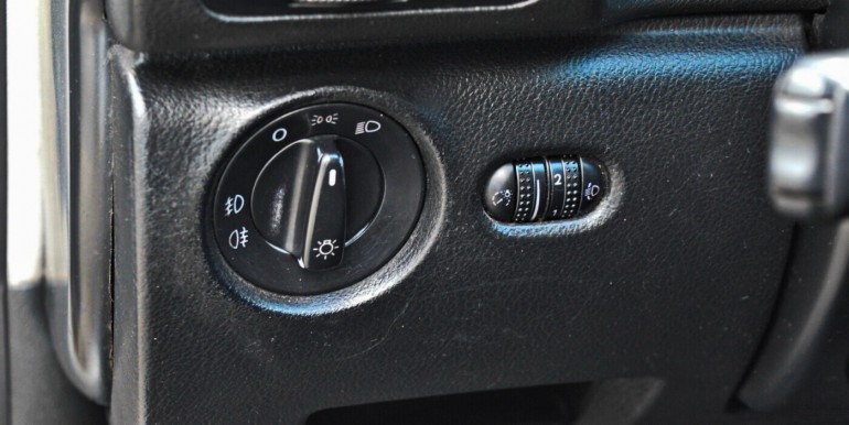 image_22_06-09-2025_12-01-09