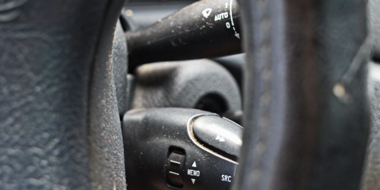 image_22_06-09-2025_18-34-12