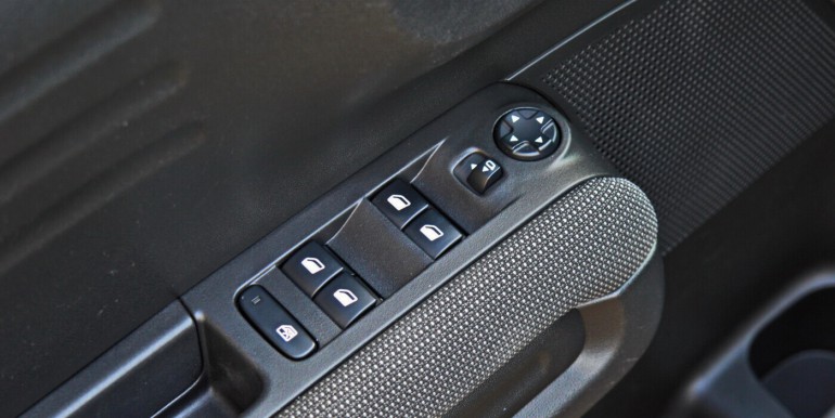 image_22_09-09-2025_18-04-35