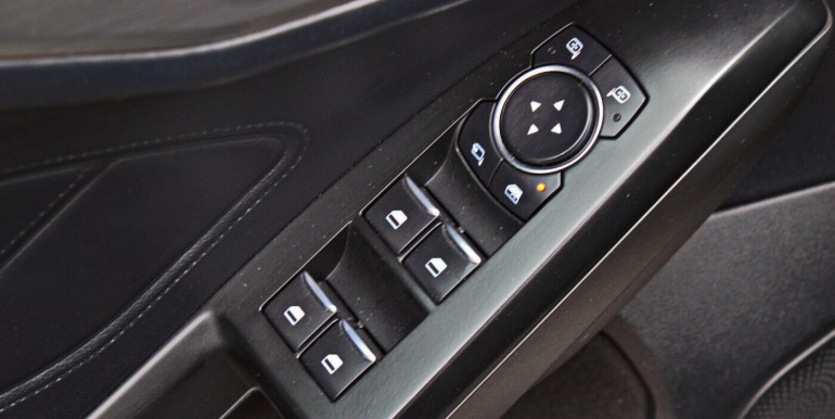 image_22_12-09-2025_09-25-34