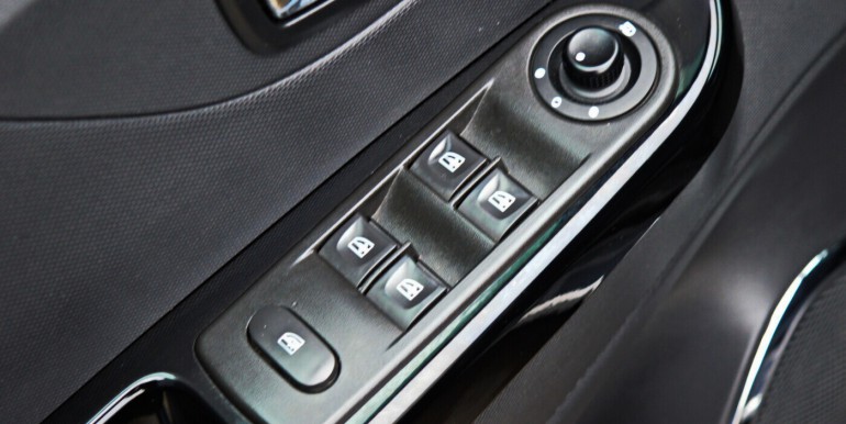 image_22_13-09-2025_16-59-22