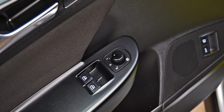 image_22_18-09-2025_10-36-14